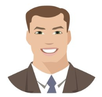 client-1