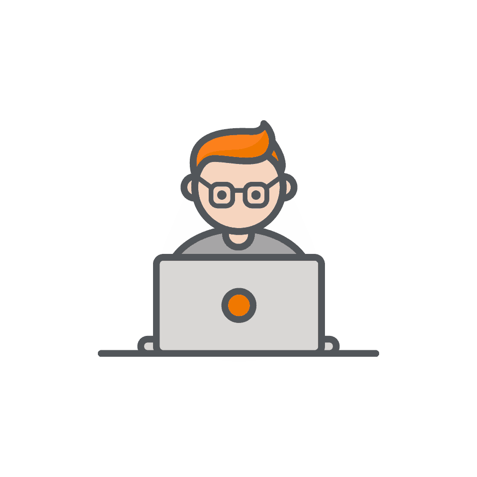 techbee-logo
