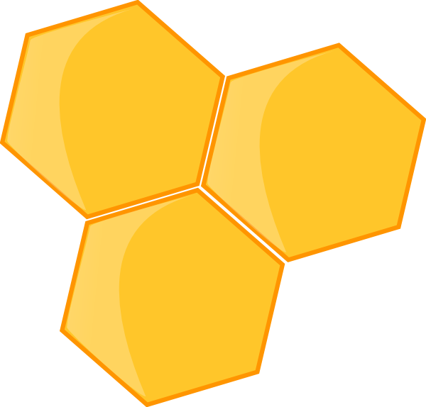 techbee-logo